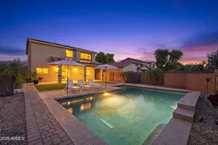 40846 N Eliana Dr, San Tan Valley, AZ 85140 - Photo 1