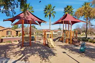 40846 N Eliana Dr, San Tan Valley, AZ 85140 - Photo 47