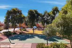 40846 N Eliana Dr, San Tan Valley, AZ 85140 - Photo 49