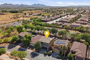 40846 N Eliana Dr, Queen Creek, AZ 85140 - Photo 41