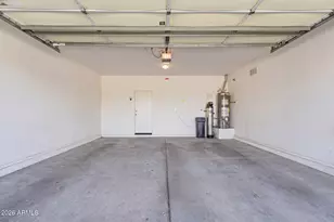 40846 N Eliana Dr, Queen Creek, AZ 85140 - Photo 31
