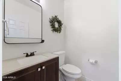 40846 N Eliana Drive, San Tan Valley, AZ 85140 - Photo 17