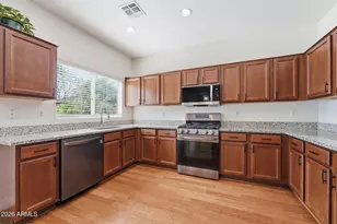 40846 N Eliana Dr, Queen Creek, AZ 85140 - Photo 11