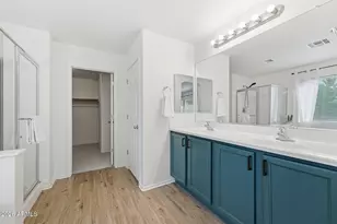40846 N Eliana Dr, Queen Creek, AZ 85140 - Photo 21