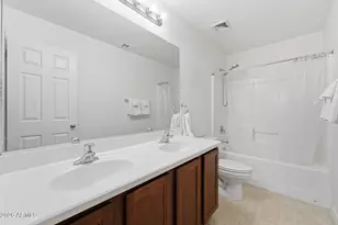 40846 N Eliana Dr, Queen Creek, AZ 85140 - Photo 29
