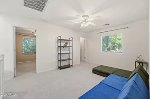 40846 N Eliana Dr, Queen Creek, AZ 85140 - Photo 17