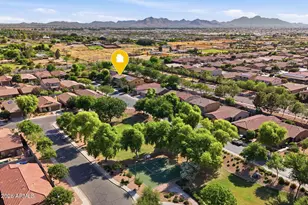 40846 N Eliana Dr, Queen Creek, AZ 85140 - Photo 43