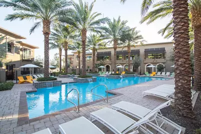 6565 E Thomas Road #Unit 1012, Scottsdale, AZ 85251 - Photo 19