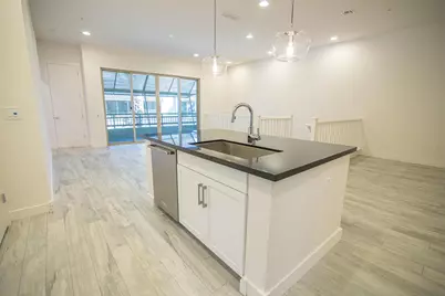6565 E Thomas Road #Unit 1012, Scottsdale, AZ 85251 - Photo 7