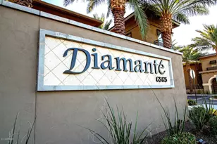 6565 E Thomas Rd, Scottsdale, AZ 85251 - Photo 21