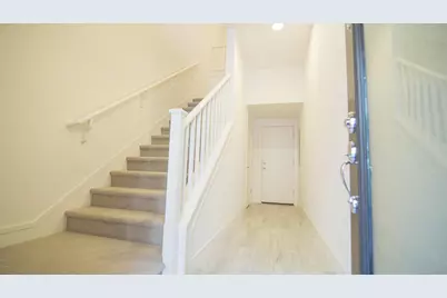6565 E Thomas Road #Unit 1012, Scottsdale, AZ 85251 - Photo 3
