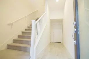 6565 E Thomas Rd, Scottsdale, AZ 85251 - Photo 3