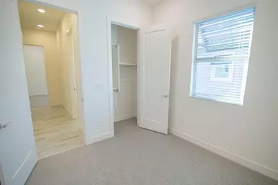 6565 E Thomas Road #Unit 1012, Scottsdale, AZ 85251 - Photo 13