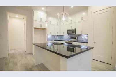 6565 E Thomas Road #Unit 1012, Scottsdale, AZ 85251 - Photo 5
