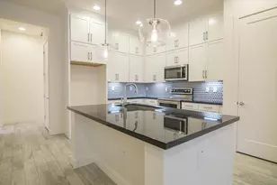 6565 E Thomas Rd, Scottsdale, AZ 85251 - Photo 5