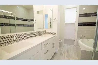 6565 E Thomas Road #Unit 1012, Scottsdale, AZ 85251 - Photo 9