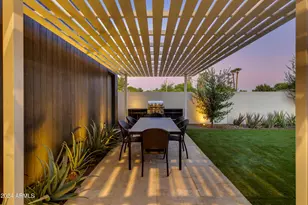 1341 E Pomelo Grove Ln, Phoenix, AZ 85014 - Photo 19