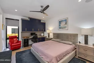 1341 E Pomelo Grove Ln, Phoenix, AZ 85014 - Photo 9