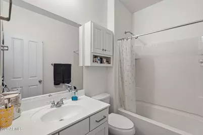 9908 E Kinetic Drive, Mesa, AZ 85212 - Photo 31