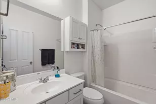 9908 E Kinetic Dr, Mesa, AZ 85212 - Photo 31