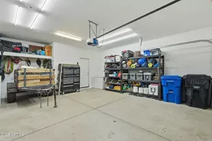 9908 E Kinetic Dr, Mesa, AZ 85212 - Photo 35