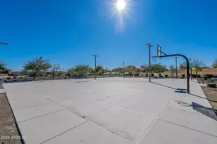 9908 E Kinetic Dr, Mesa, AZ 85212 - Photo 57