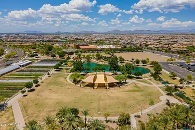 9908 E Kinetic Drive, Mesa, AZ 85212 - Photo 67