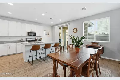 9908 E Kinetic Drive, Mesa, AZ 85212 - Photo 15