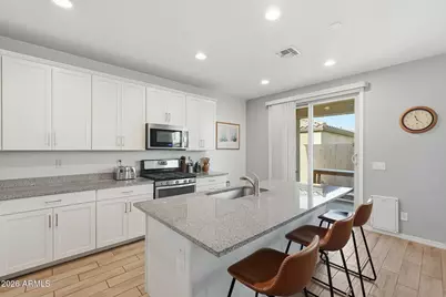 9908 E Kinetic Drive, Mesa, AZ 85212 - Photo 9