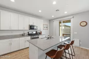 9908 E Kinetic Dr, Mesa, AZ 85212 - Photo 9