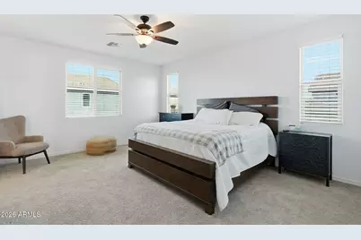 9908 E Kinetic Drive, Mesa, AZ 85212 - Photo 19