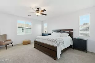 9908 E Kinetic Dr, Mesa, AZ 85212 - Photo 19