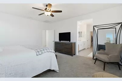 9908 E Kinetic Drive, Mesa, AZ 85212 - Photo 21
