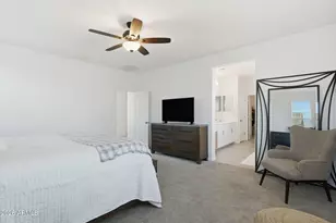 9908 E Kinetic Dr, Mesa, AZ 85212 - Photo 21