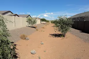 15233 W Gray Fox Trl, Surprise, AZ 85387 - Photo 29