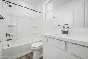 15233 W Gray Fox Trl, Surprise, AZ 85387 - Photo 5