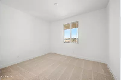 15233 W Gray Fox Trail, Surprise, AZ 85387 - Photo 3