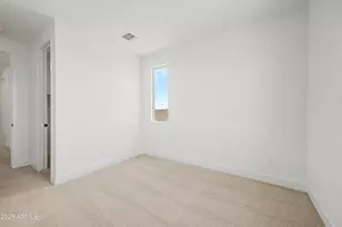 15233 W Gray Fox Trl, Surprise, AZ 85387 - Photo 29