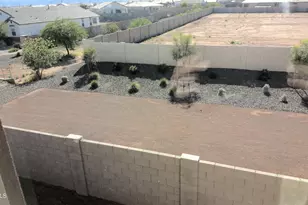 15233 W Gray Fox Trl, Surprise, AZ 85387 - Photo 27