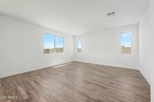 15233 W Gray Fox Trl, Surprise, AZ 85387 - Photo 9