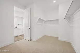 15233 W Gray Fox Trl, Surprise, AZ 85387 - Photo 35