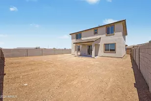 15233 W Gray Fox Trl, Surprise, AZ 85387 - Photo 39