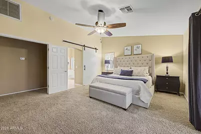 9545 E Juanita Avenue, Mesa, AZ 85209 - Photo 21
