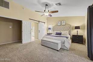9545 E Juanita Ave, Mesa, AZ 85209 - Photo 21