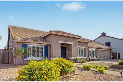9545 E Juanita Avenue, Mesa, AZ 85209 - Photo 61