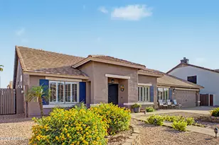 9545 E Juanita Ave, Mesa, AZ 85209 - Photo 61