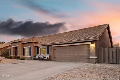 9545 E Juanita Avenue, Mesa, AZ 85209 - Photo 55