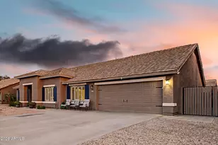 9545 E Juanita Ave, Mesa, AZ 85209 - Photo 55