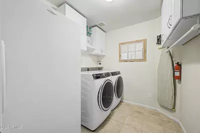 9545 E Juanita Avenue, Mesa, AZ 85209 - Photo 37
