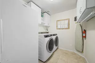 9545 E Juanita Ave, Mesa, AZ 85209 - Photo 37